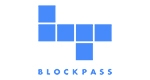 BLOCKPASS - PASS/USD