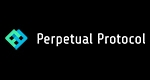PERPETUAL PROTOCOL - PERP/ETH