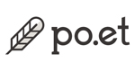 PO.ET (X100) - POE/BTC