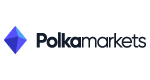 POLKAMARKETS - POLK/BTC