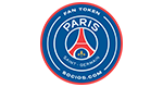 PARIS SAINT-GERMAIN FAN TOKEN - PSG/USDT