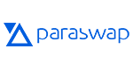 PARASWAP - PSP/ETH