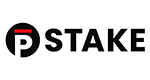PSTAKE FINANCE - PSTAKE/USDT