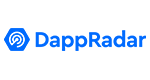 DAPPRADAR - RADAR/USD