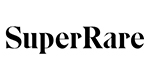 SUPERRARE - RARE/USD