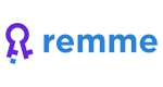 REMME (X100) - REM/ETH