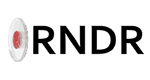 RENDER TOKEN - RNDR/BTC