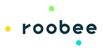 ROOBEE (X10000) - ROOBEE/BTC