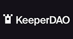 KEEPERDAO - ROOK/USD