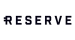 RESERVE - RSV/USDT