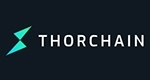 THORCHAIN - RUNE/USDT