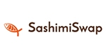 SASHIMI (X10) - SASHIMI/ETH