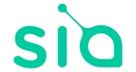 SIACOIN