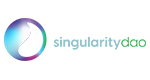 SINGULARITYDAO