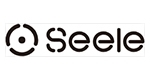 SEELE (X1000) - SEELE/ETH
