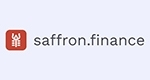 SAFFRON.FINANCE - SFI/ETH