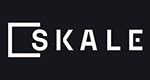 SKALE NETWORK - SKL/USDT