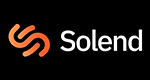 SOLEND - SLND/USDT