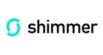 SHIMMER - SMR/USD