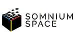 SOMNIUM SPACE CUBES - SOMNIUM/USD