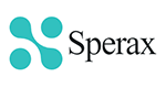 SPERAX - SPA/USD