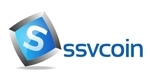 SSV.NETWORK