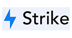 STARKNET (X10) - STRK/BTC