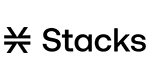 STACKS - STX/EUR