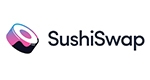 SUSHI - SUSHI/USDT