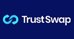 TRUSTSWAP - SWAP/USDT