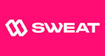 SWEAT ECONOMY - SWEAT/USD