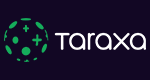 TARAXA (X100) - TARA/ETH