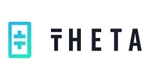 THETA NETWORK - THETA/ETH