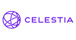 CELESTIA - TIA/USDT