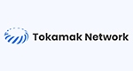 TOKAMAK NETWORK - TON/USD