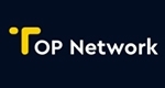 TOP NETWORK - TOP/USDT