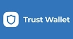 TRUST WALLET TOKEN - TWT/USD
