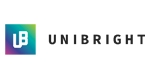 UNIBRIGHT - UBT/ETH