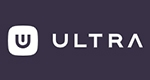 ULTRA - ULTRA/USD