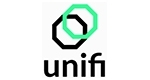UNIFI PROTOCOL DAO - UNFI/USDT