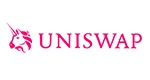 UNISWAP PROTOCOL TOKEN - UNI/USD