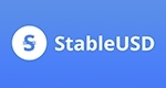 STABLEUSD - USDS/USD