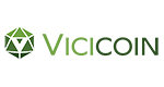 VICICOIN - VCNT/USDT