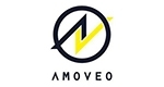 AMOVEO - VEO/BTC