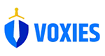 VOXIES - VOXEL/USD