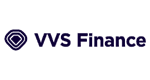 VVS FINANCE (X100) - VVS/USD