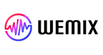 WEMIX - WEMIX/USDT