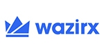 WAZIRX (X100) - WRX/BTC