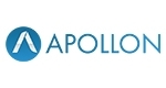 APOLLON (X1000) - XAP/BTC