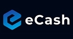 ECASH - XEC/USDT